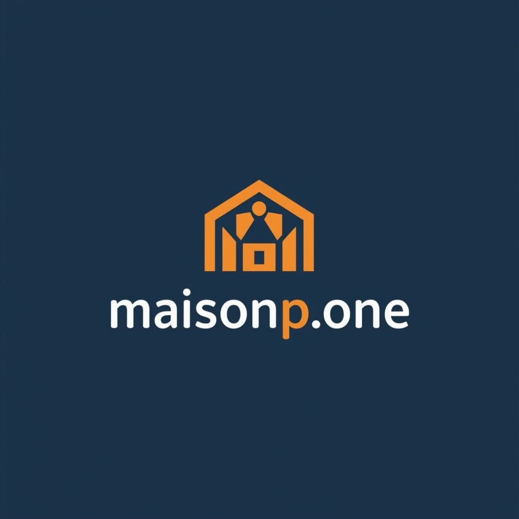Maisonp